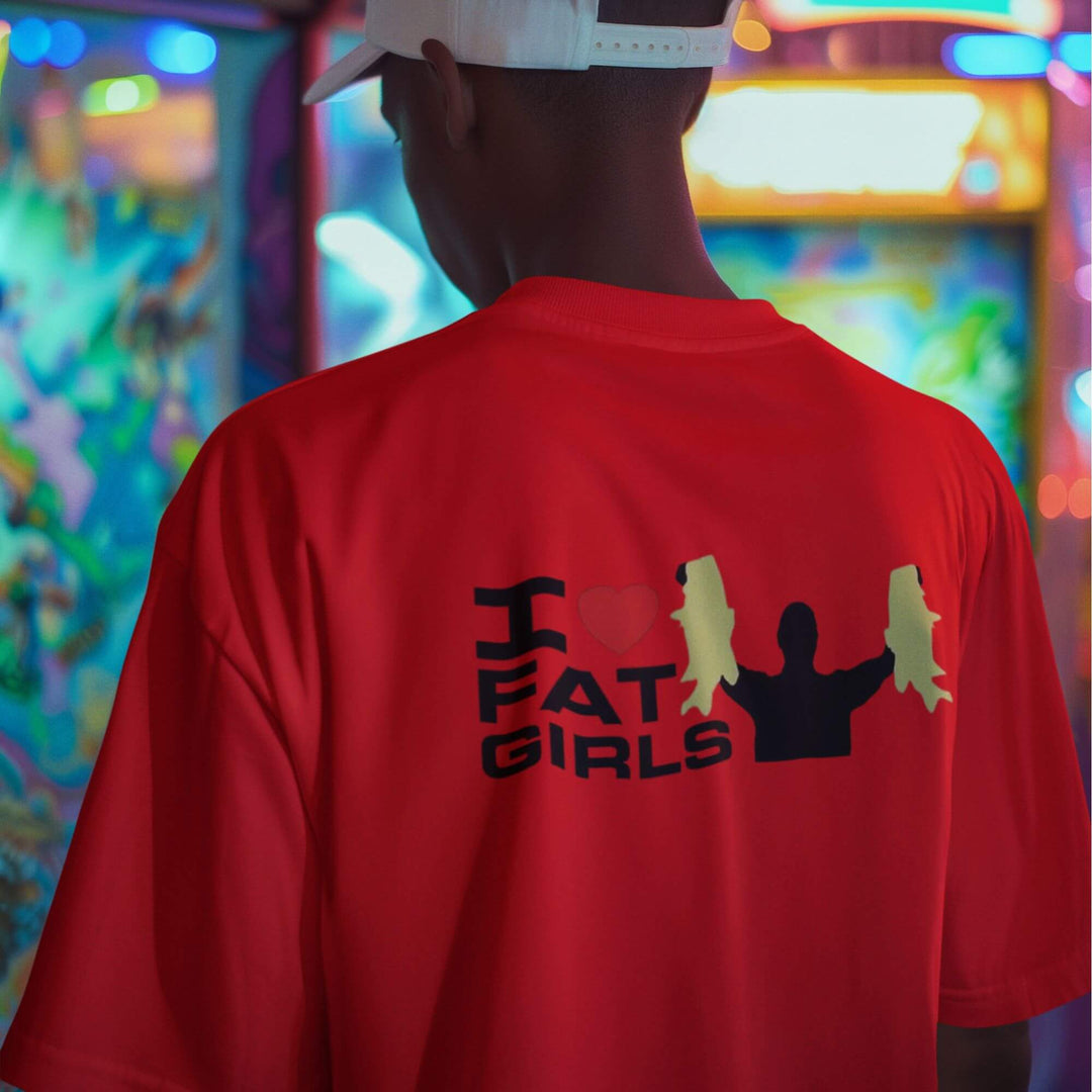 Top 5 Fishing Shirts That’ll Get You Noticed at the Ramp