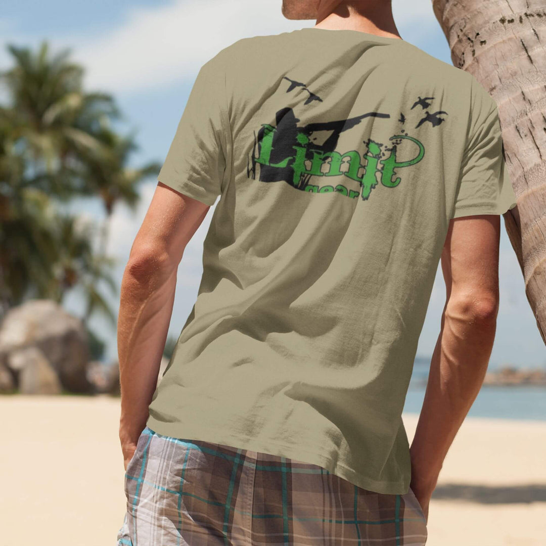 Hunters Haven collection