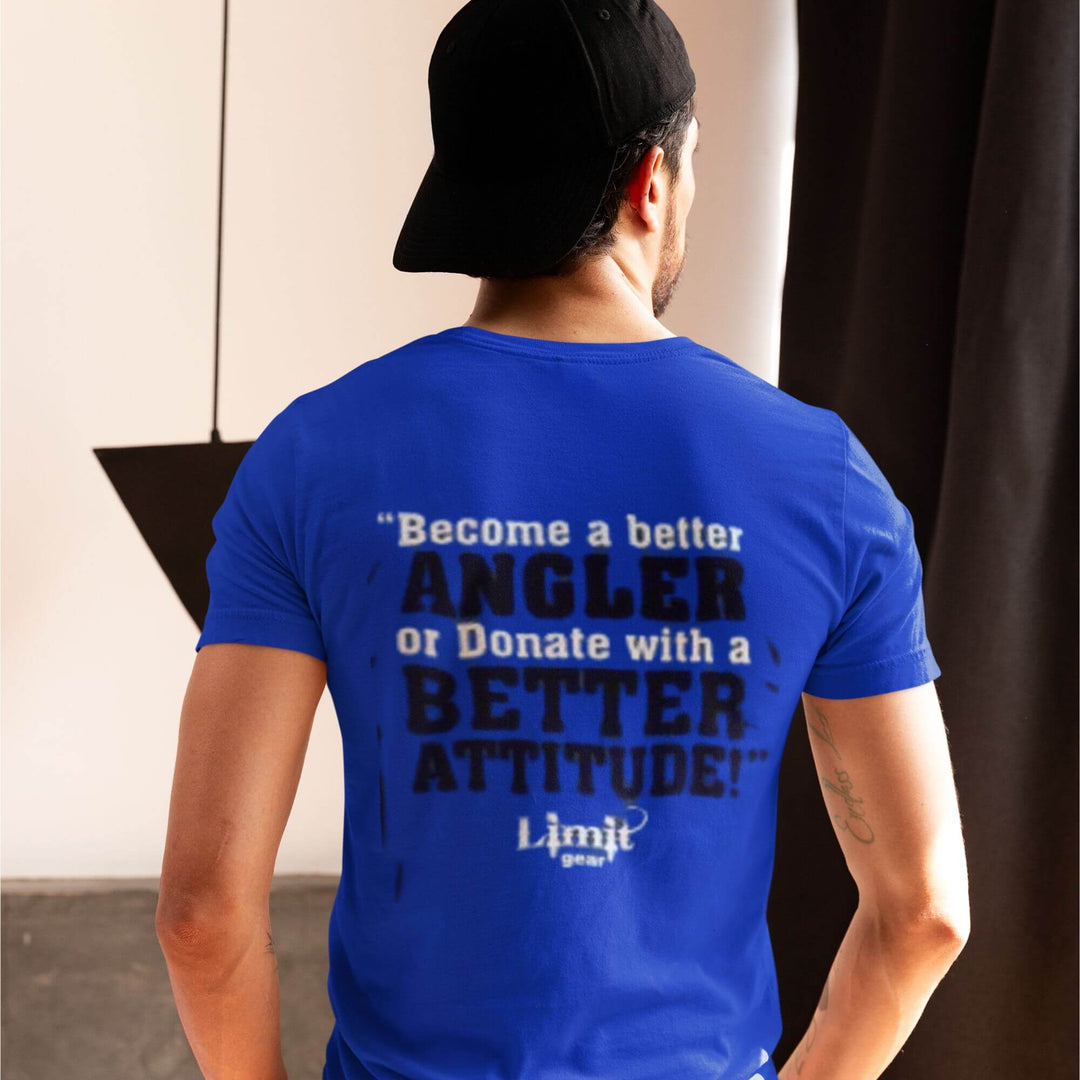 Best Selling