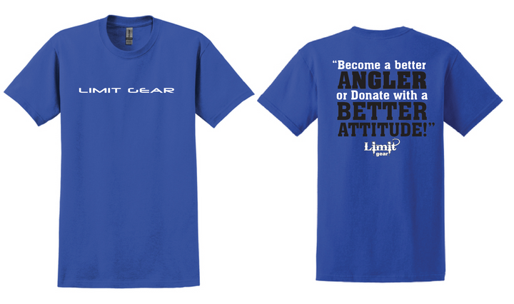 Donate