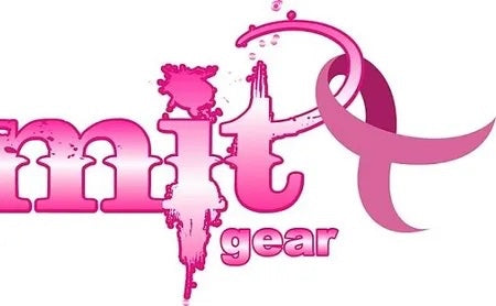 Breast Cancer Awareness Shirt