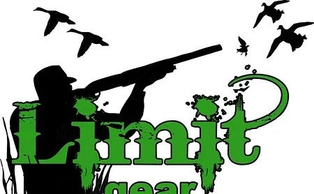 Duck Hunt